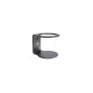 Brodit Cup holder For cans and